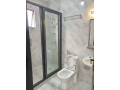 pm-019-gacuriro-gacuriro-umucyo-estate-cheapest-house-for-rent-small-6