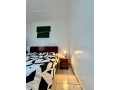 gacuriro-fully-furnished-house-for-rent-in-kigali-small-4