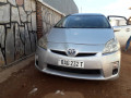 toyota-prius-small-3