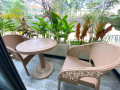 furnished-2bedrooms-apartment-for-rent-at-800-in-good-location-small-2