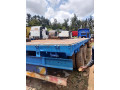 howo-truck-with-trailer-2013-for-sale-small-3