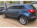 kia-sportage-2013-for-sale-small-2