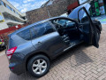 toyota-rav4-small-0