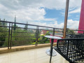 gishushu-1bed-1bath-at-580000rwf-furnished-apartment-for-rent-small-2