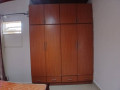 kigali-fully-furnished-house-for-rent-in-kimihurura-small-5