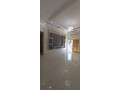 kigali-house-for-sale-in-kabeza-rubirizi-small-3