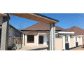 house-for-sale-170m-kanombe-nyarugunga-small-1