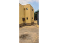 ep-117-kimihurura-kimihurura-very-big-commercial-house-for-rent-and-for-sale-small-2