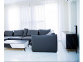 ep-126-gacuriro-gacuriro-very-nice-well-renovated-furnished-house-for-rent-in-kigali-rwanda-small-3