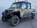 2024-polaris-ranger-xd-1500-small-0
