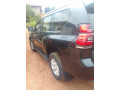 toyota-txl-small-0