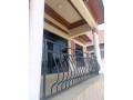 kigali-house-for-sale-in-kicukiro-small-4