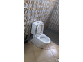 bk-03-gisozi-very-beautiful-unfurnished-house-available-for-rent-small-9