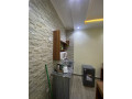 kigali-furnished-appartement-for-rent-in-nobleza-small-7