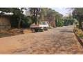 kimironko-residential-plot-for-sale-180million-small-0