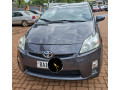 toyota-prius-small-3
