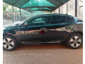 kia-k5-small-1