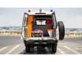 toyota-land-cruiser-70-toyota-lc78-hard-top-ambulance-42l-v6-diesel-mt-small-6