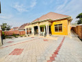 kigali-rwanda-house-for-sale-in-kabeza-rubirizi-small-1