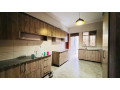 kimironko-hause-for-sale-small-1