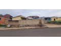 plot-for-sale-with-old-house-kimironko-nyagatovu-small-0