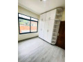 unfurnished-house-for-rent-in-kibagabaga-small-11