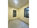 new-apartments-for-rent-in-kicukirokagarama-small-7