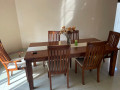 full-furnished-house-for-rent-in-gacuriro-small-7