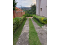 kigali-house-available-for-rent-in-nyarutarama-small-4