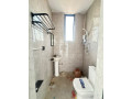 new-unfurnished-apartments-for-rent-in-kimironko-small-8
