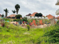 kibagabaga-plot-for-sale-small-1