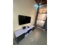 kigali-full-furnished-house-for-rent-in-kagarama-small-5