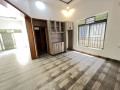 kibagabaga-unfurnished-house-for-rent-in-kigali-small-3