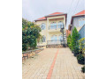 kibagabaga-house-for-sale-260m-small-1