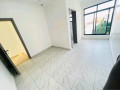 unfurnished-house-for-rent-in-kibagabaga-small-9