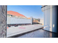 kimironko-new-house-for-sale-in-kigali-small-0