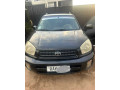 toyota-rav4-small-2