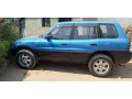 toyota-rav4-small-0