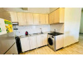 kibagabaga-furnished-2bedrooms-apartment-for-rent-at-800k-in-good-location-small-3