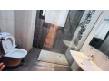 gacuriro-vip-neighborhood-furnished-apartments-for-rent-in-kigali-rwanda-small-8