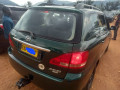 toyota-avensis-small-1