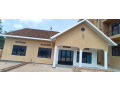 kimironko-house-for-rent-700k-small-1