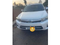 toyota-highlander-hybrid-for-sale-small-0