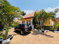 kigali-rwanda-house-for-sale-in-niboye-kicukiro-small-0
