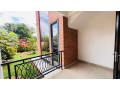 rugando-2bedrooms-2bathrooms-800k-furnished-apartment-for-rent-small-0
