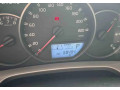 toyota-rav4-akagera-2016-automatic-for-sale-small-4
