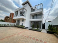 house-for-sale-in-kicukiro-kagarama-prime-neighborhood-small-14