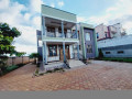kigali-house-for-sale-in-nyamirambo-small-5