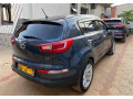kia-sportage-2013-for-sale-small-1