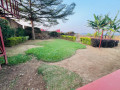 gacuriro-unfurnished-house-for-rent-in-kigali-small-4